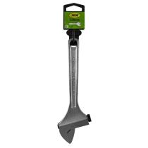 Jbm 53640 - LLAVE INGLESA DE 8"