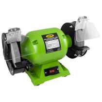 Jbm 53656 - AMOLADORA ELÉCTRICA - 450W