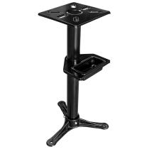 Jbm 53660 - BASE METALICA PARA AMOLADORA
