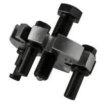 Jbm 53664 - EXTRACTOR DE POLEAS UNIVERSAL