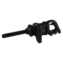 Jbm 53681 - PISTOLA DE IMPACTO PARA CAMIONES 1" - ULTRALIGERA
