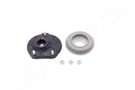 Japanparts SM0160 - COPELA AMORTIG.DEL CITR/PEUG/FIAT/OPEL