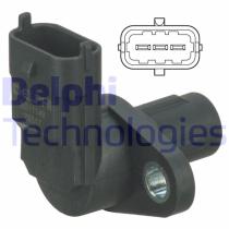  SS11149 - SENSOR ARBOL DE LEVAS