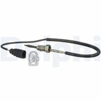 Delphi TS30105 - SENSOR DE TEMPERATURA DE GASES DE ESCAPE