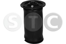 STC T442955 - MUELLE NEUMATICO TRASERO BMW 5