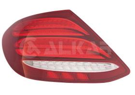 Alkar 2001702 - PILOTO POST.IZDO.LED E(W213)