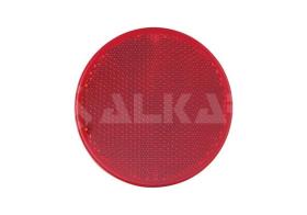 Alkar 2253573 - REVERSIBLE,REFLECTOR,T.IC