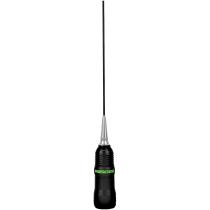 President AMMI914 - ANTENA COLORADO 800 WB SIN BASE NI CABLE