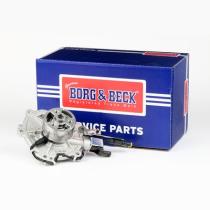 Borg & Beck BWP2420 - BOMBAS DE AGUA LAND ROVER DISCOVERY SPORT 14-