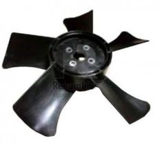 Aixam DBW5328179 - VENTILADOR ASPIRANTE