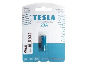 Mai 8LR932 - PILA TESLA 8LR932