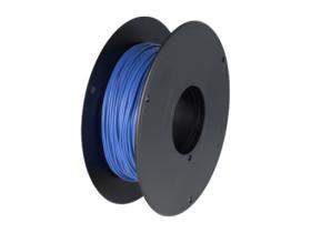  R6AZ - CABLE 1,5 MM AZUL 100 M