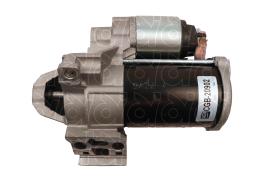 Ainde 20902 - ARR.12V 12D 1,4KW BMW