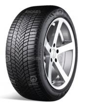 Bridgestone 215551899V - NEUMATICO 215/55 R18 (99V) *E* TURANZA T005 XL