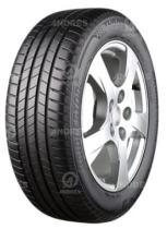 Bridgestone 215601796H - NEUMATICO 215/60 R17 (96H) TURANZA T005