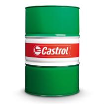 Castrol 15043C - POWER1 4T 10W-40, 208L MW