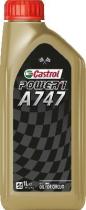 Castrol 15F555 - A747, 1L.