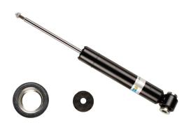 Bilstein 19194493 - CITROEN C5 (RD);V;B4