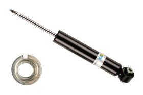 Bilstein 19194509 - CITROEN C5 (RD);H;B4