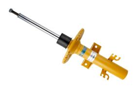 Bilstein 22259639 - VW BUS MULTIVAN T6;V;B6