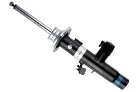 Bilstein 23238916 - BMW F30 3ER;VL;B4DT2