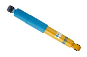 Bilstein 24263894 - VW BUS MULTIVAN T6;H;B6