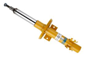 Bilstein 35257318 - SKODA FABIA III;V;B6