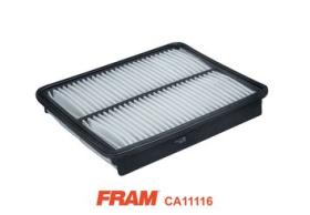 Fram CA11116 - FILTRO AIRE