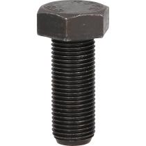 KsTools 4604473 - TORNILLO DE CENTRAJE, M16X1,5, LARGO 50 MM