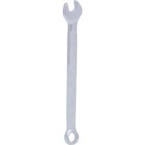 KsTools 5170641 - LLAVE COMBINADA, EN ANGULO, 41 MM