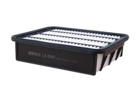 Mahle LX4247 - FILTRO AIRE