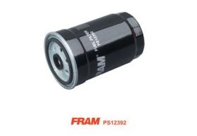 Fram PS12392 - FILTRO COMBUSTIBLE