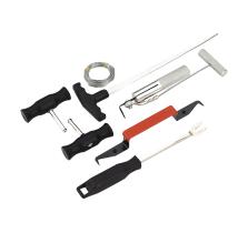 Toolrack 6032 - KIT P/QUITAR LUNAS