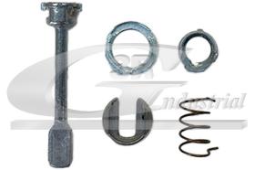 3RG 85795 - KIT LEVA CERRADURA PUERTA(5PCS)