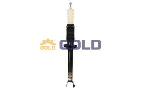 Gold 9430111 - AMORTIGUADOR TRASERO