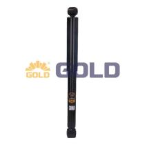 Gold 9131030 - AMORTIGUADOR TRASERO