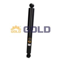 Gold 9150994 - AMORTIGUADOR TRASERO