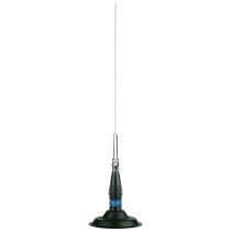 President AMMI285 - ANTENA EMISORA BASE IMAN