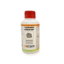  CO0028FNA - LIMPIA RADIAD.500ML (ACIDO)