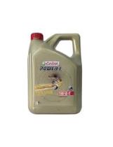 Castrol 0200134 - LATA 4L 15W50 POWER1 4T