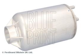 Blue Print ADBP230025 - FILTRO DE CARBURANTE