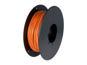 Mai R6NJ - CABLE 1,5 MM NARANJA 100 M