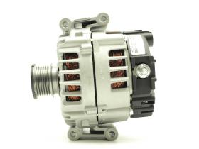  10568INA - ALTERNADOR 12V 180A