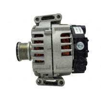 Ainde 10568INA - ALTERNADOR CGB