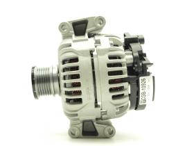 Ainde 10926 - ALTERNADOR CGB