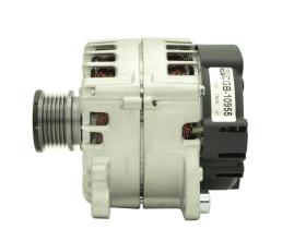 Ainde 10955 - ALTERNADOR CGB