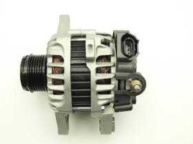 Ainde 11309 - ALTERNADOR CGB