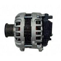 Ainde 11365 - ALTERNADOR CGB