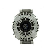 Ainde 11474 - ALTERNADOR CGB