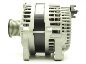 Ainde 11475 - ALTERNADOR CGB